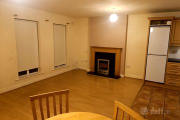 13 Moathill Manor, Navan, Co. Meath — photo 2