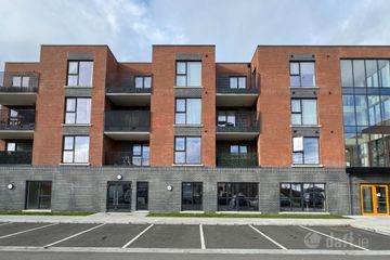 Unit 1, Dúiche Roden, Demesne Road, Dundalk, Co. Louth, A91K66H