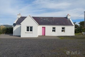 Mweewillin, Currane, Achill, Co. Mayo, F28K688 — photo 2