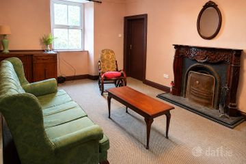 Pouldrew Lodge, Pouldrew, Portlaw, Co. Waterford — photo 3
