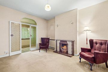 35 Dufferin Avenue, South Circular Road, Dublin 8, D08W5T3 — photo 3