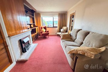 222 Lower Pouladuff Road, The Lough, Co. Cork, T12K6F8 — photo 3