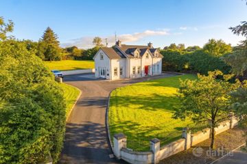 130 Glen Road, Tempo, Enniskillen, Co. Fermanagh — photo 3