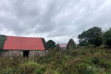 Gortnaheltia, Newport, Co. Mayo, Newport, Co. Mayo — photo 3