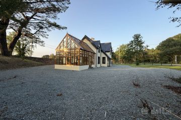 The Barracks, Derrylough, Tuosist, Co. Kerry, V93F8E2 — photo 2