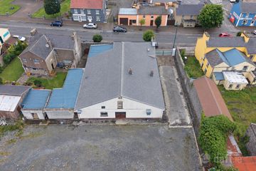Morgan'S, Main Street, Williamstown, Co. Galway, F45Y221 — photo 2