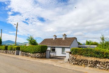 3 Croneyhorn Lower, Carnew, Co. Wicklow, Y14P215 — photo 3
