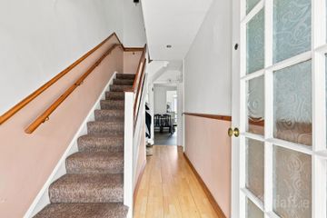 5 Edenmore Avenue, Dublin 5, Edenmore, Dublin 5, D05A7X6 — photo 2