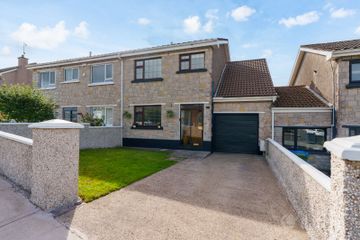 66 Silversprings Court, Tivoli, Co. Cork, T23EP4A — photo 2