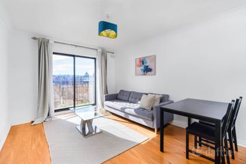 41 Christchurch View, Nicholas Street, Dublin  8, Co. Dublin, D08A2Y9 — photo 3