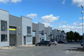 Units 16 Primeside Park, Northwest Business Park, Ballycoolin, Dublin 15 — photo 2