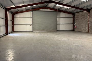 Laracor Business Park, Laracor, Co. Meath — photo 2