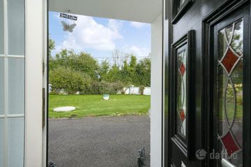Halltown, Dunderry, Navan, Co. Meath, C15AE24 — photo 2