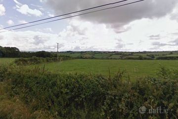 Kilquane, Mourneabbey, Co. Cork — photo 2