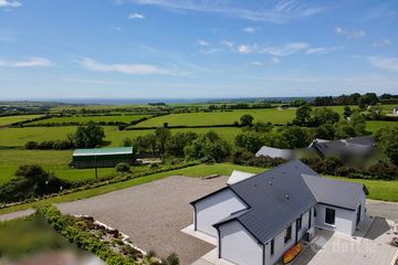 New Build At Ballybrusa West, Ardmore, Grange, Co Waterford, P36PF10 — photo 2