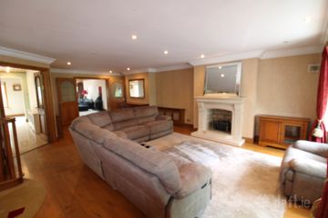 42 Larchfield, Dunboyne, Co. Meath, A86X304 — photo 3