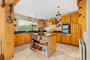 6 The Drive, Abbey Farm, Celbridge, Co. Kildare, W23AC81 — photo 3