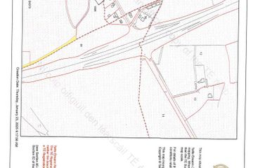 Dunleer Road, Collon, Co. Louth — photo 2