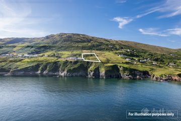 Croaghbeg, Kilcar, Co. Donegal — photo 3