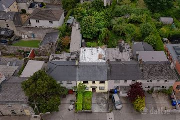 6 New Road, Galway City Centre, Galway, H91FW2N — photo 3