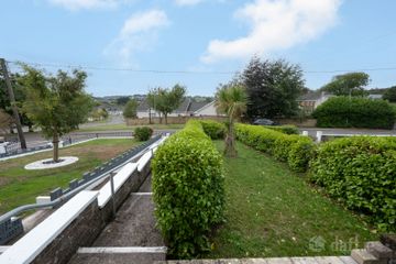 10 Saint John'S Terrace, Station Road, Blarney, Co. Cork, T23X018 — photo 3
