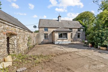 Coolroe, Ballycullane, Co. Wexford, Y34 EW72 — photo 3