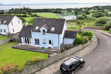 4 The Stables, Ballybrack, Moville, Co. Donegal, F93W0V9 — photo 3