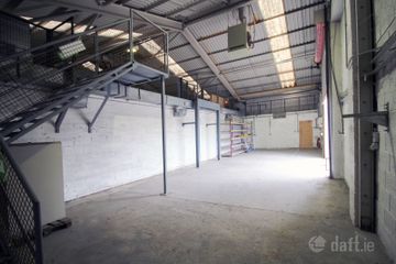 Unit 2b, Finches Industrial Park, Walkinstown, Dublin 12 — photo 3
