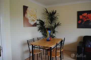 7a Cnoc An Óir, Letteragh Road, Galway, Letteragh, Co. Galway — photo 2