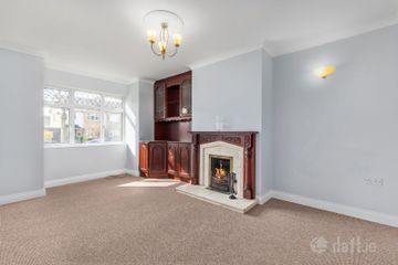 8 Abbeylands, Mullingar, Mullingar, Co. Westmeath, N91R8X8 — photo 2