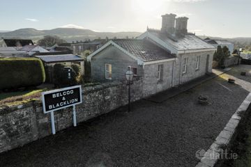 Station House, 27 Railway Street, Belcoo, Enniskillen, Co. Fermanagh — photo 3