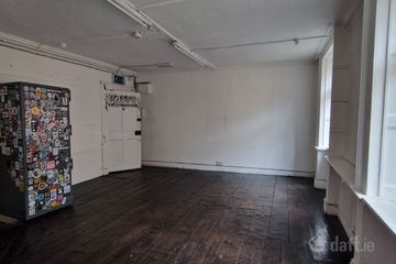 13 Anglesea Street, Temple Bar, Dublin 2 — photo 2