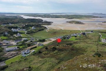 Magheraclogher, Derrybeg, Co. Donegal