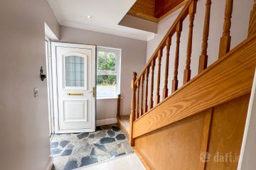 Killola, Rosscahill, Co. Galway, H91H39K — photo 3
