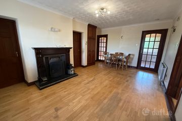 Graigues, Robertstown, Co Kildare, W91P60H — photo 2