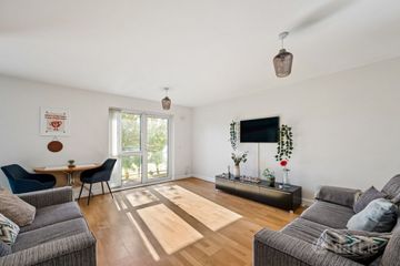 Apartment 28, Belfry House, The Oaks, Ridgewood, Swords, Co. Dublin, K67V252 — photo 2