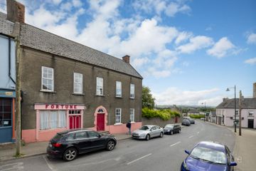 Main Street, Taghmon, Co. Wexford, Y35F8XV — photo 2