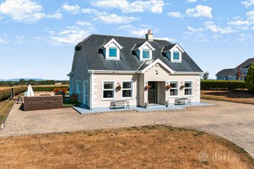 Garryvadden Upper, Blackwater, Co. Wexford, Y21X227 — photo 2