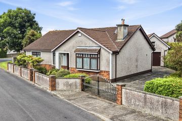 23 Greenville Court, Enniscorthy, Co. Wexford, Y21 D6F9 — photo 3