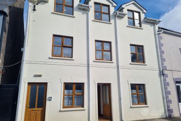 Apartment 2, West End, Castletownbere, Co. Cork, P75HT38 — photo 3