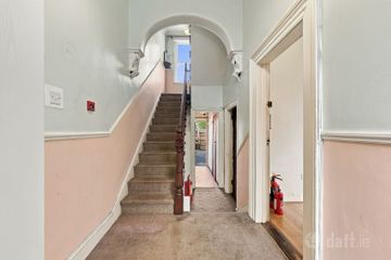 36 Tyrconnell Road, Dublin 8, Inchicore, Dublin 8, D08H5TK — photo 2