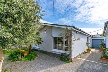 Sandycove Close, Sandycove, Co. Dublin