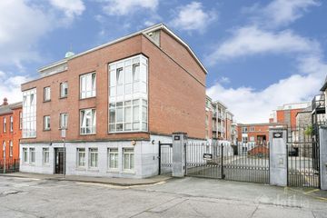 13 Richmond Square, Morning Star Avenue, Smithfield, Dublin 7 — photo 3