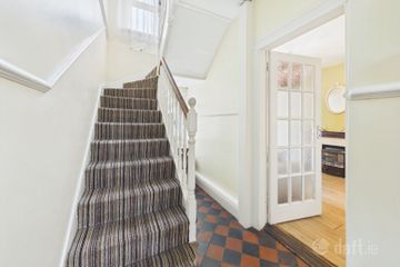 65 Johnstown, Waterford City Centre, Co. Waterford, X91P5CH — photo 2
