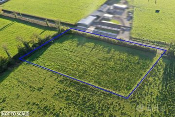 C. 1 Acre (2 Sites), Cartron, Kilrooskey, Co. Roscommon — photo 3