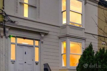9 Eden Park, Sandycove, Co. Dublin, A96W928 — photo 3