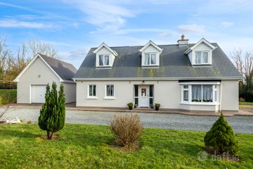 Kilbraney, Gusserane, New Ross, Co. Wexford, Y34NA43 — photo 2