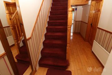 98 Ascal A Haon, Yellowbatter, Drogheda, Co. Louth, A92YR5E — photo 3