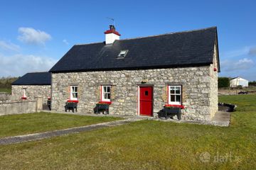 Silke'S Cottage, Masonbrook, Loughrea, Co. Galway, H62YR89 — photo 3