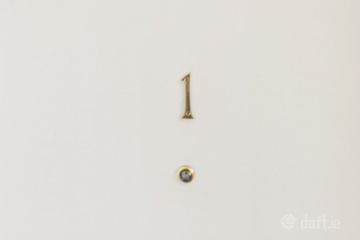 Apartment 1, Maritimo, Quincentennial Drive, Salthill, Galway, H91C8C4 — photo 2